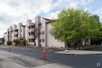Tudor Park Apartments Anchorage Tudor Park Apartments Anchorage