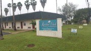 1522 S Bridge Ave Weslaco TX Apartments