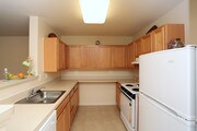 River Point Senior Apartments