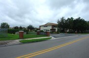 Lakeland Landing Apartamentos
