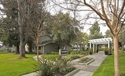 The Biltmore Apartments