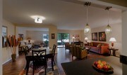 Residences at Pomona Park Apartments