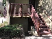 5300 Cherry Creek S Dr Denver CO