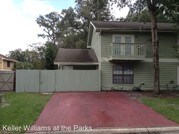 Single-Family Home for Rent $1100