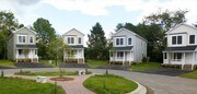 Ascot Landing Apartments