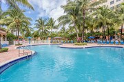 Royal Palms Apartments