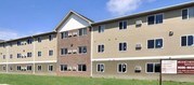 Roosevelt Estates of Sioux Falls Apartments