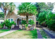 Single-Family Home for Rent $2100