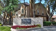 Mackenzie Pointe Apartments