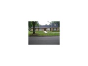 4 Bedroom Single-Family Home for Rent $2895