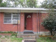 Single-Family Home for Rent $575