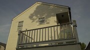 1364 Constance St New Orleans LA Apartments