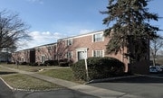 Murray Hill Apartments