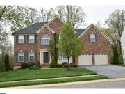 4 Bedroom Single-Family Home for Rent $2600