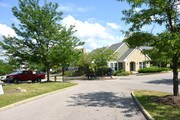 Brookstone Village Apartments