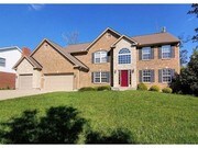 5 Bedroom Single-Family Home for Rent $2600