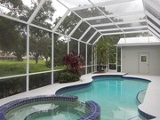 10346 Palmbrooke Terrace Bradenton FL