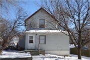 3135 8th St Des Moines IA