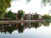 Serena Shores At Val Vista Lakes Apartments