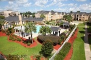 Campus Crossings at Lafayette Apartments