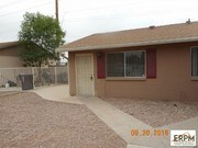 Single-Family Home for Rent $675