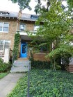 1921 37th St NW Washington DC