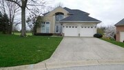 4 Bedroom Single-Family Home for Rent $2250
