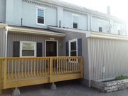 333 W Bainbridge St Elizabethtown PA Apartments
