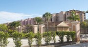 4483 Western Gails Ct Fort Myers FL