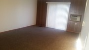 604 St Louis Ave Rockford IL Apartments