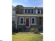 3 Bedroom Townhome for Rent $1150