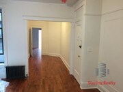 34-17 42nd St Queens NY Apartments