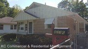 2 Bedroom Single-Family Home for Rent $795