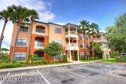 1 Bedroom Single-Family Home for Rent $975