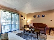 Briarwood Apartments