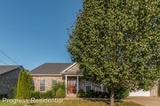 3 Bedroom Single-Family Home for Rent $1699
