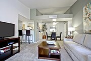 Rancho De Montana Apartments