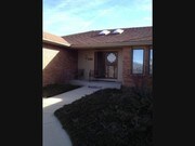 4 Bedroom Single-Family Home for Rent $2125