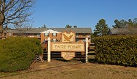 The Reserve at Whiskey Creek Apartments
