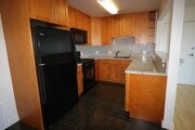 80 Crestline Dr San Francisco CA Apartments