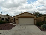 3 Bedroom Single-Family Home for Rent $1095