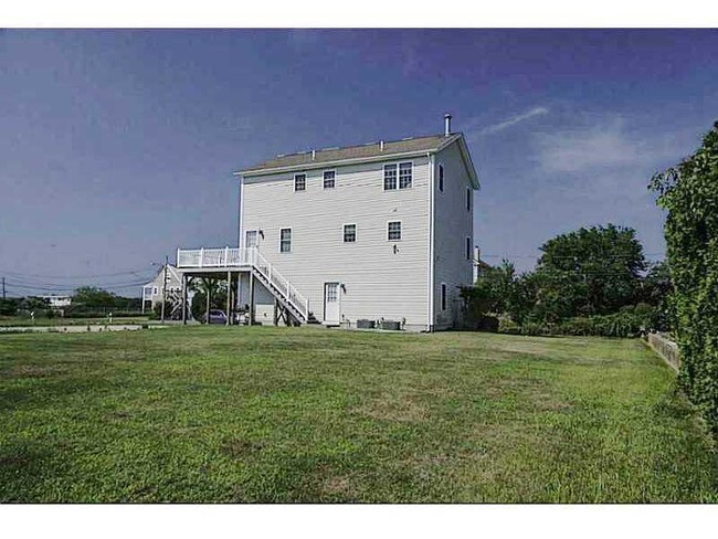 Bedroom Apartments For Rent In Warwick Ri Bedroom Apartments For Rent In Warwick Ri
