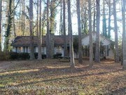 3 Bedroom Single-Family Home for Rent $850