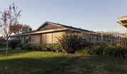Magnolia Colony Apartments