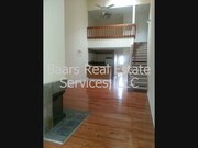 Single-Family Home for Rent $900