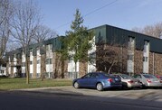Bright River Estates Apartments