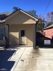 2 Bedroom Townhome for Rent $875