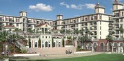 The Lorenzo Apartments