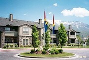 Cortland Ridge Apartments