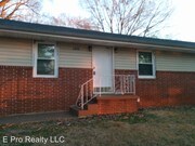 4 Bedroom Single-Family Home for Rent $1100